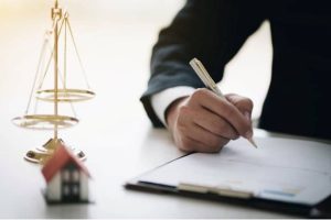 بهترین وکیل مهاجرت به هلند: ویژگیهای یک وکیل خوب و نحوه انتخاب درست