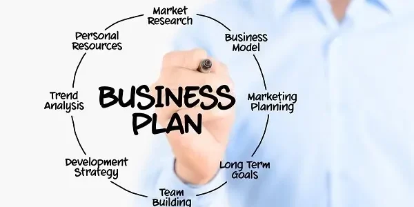 Biz-plan-YouTube بیزینس پلن موفق برای دریافت استارتاپ ویز